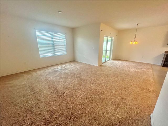 14602 POTTERTON CIRCLE, Hudson, FL 34667