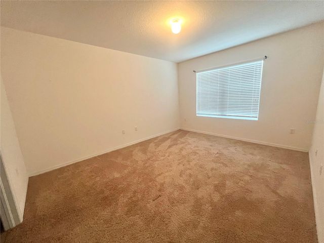 14602 POTTERTON CIRCLE, Hudson, FL 34667