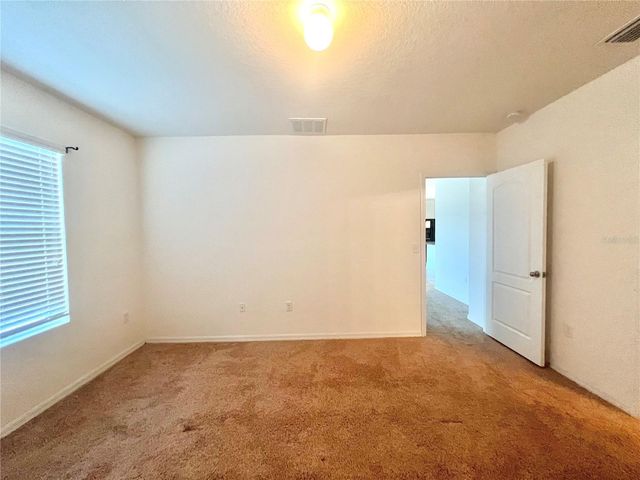 14602 POTTERTON CIRCLE, Hudson, FL 34667