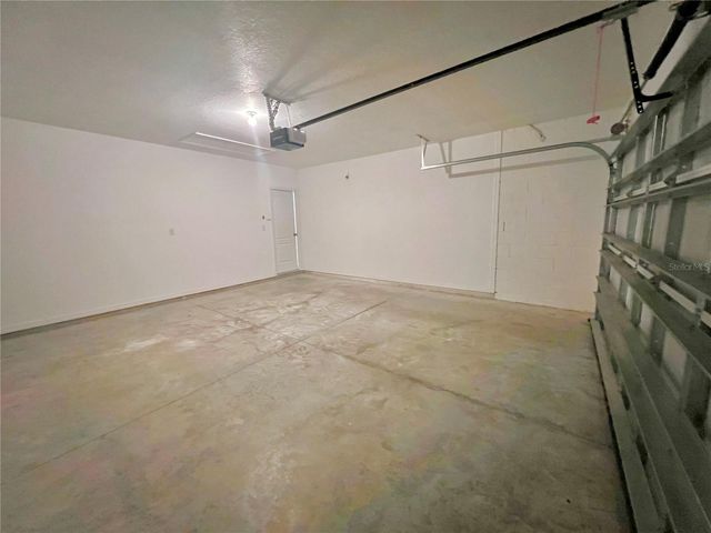 14602 POTTERTON CIRCLE, Hudson, FL 34667