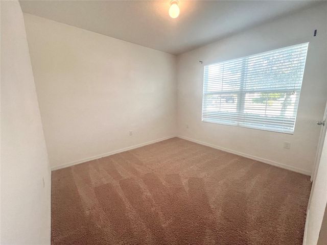 14602 POTTERTON CIRCLE, Hudson, FL 34667