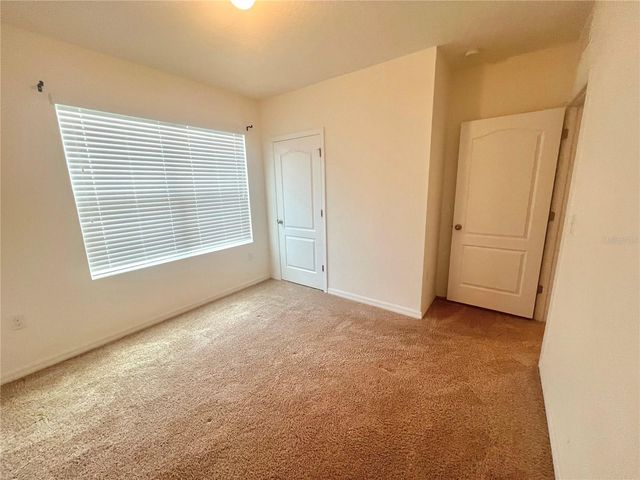 14602 POTTERTON CIRCLE, Hudson, FL 34667