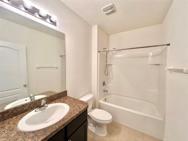 14602 POTTERTON CIRCLE, Hudson, FL 34667