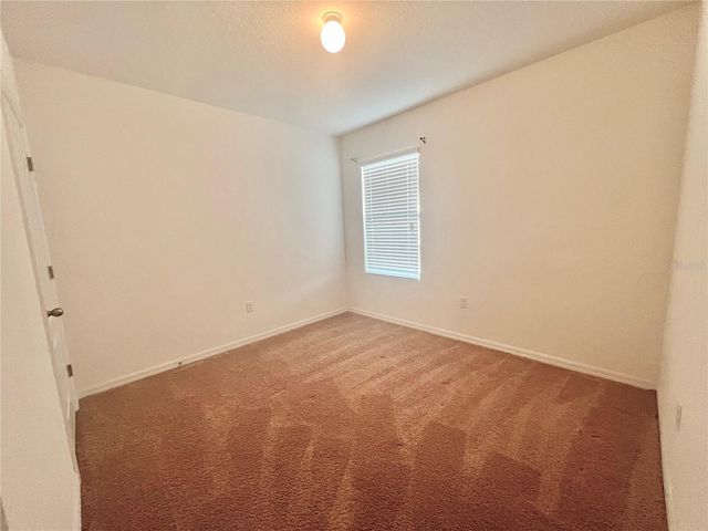 14602 POTTERTON CIRCLE, Hudson, FL 34667