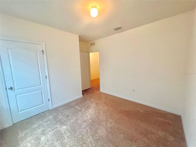 14602 POTTERTON CIRCLE, Hudson, FL 34667