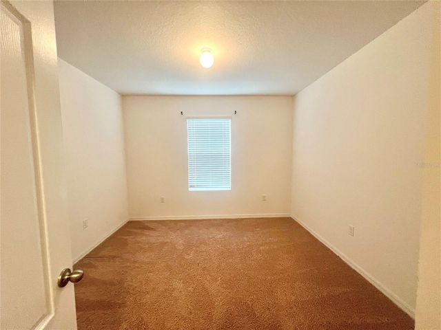 14602 POTTERTON CIRCLE, Hudson, FL 34667