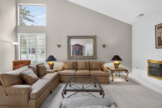 11780 Long Bar Ct, Gold River, CA 95670