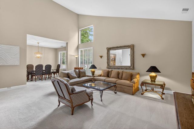11780 Long Bar Ct, Gold River, CA 95670