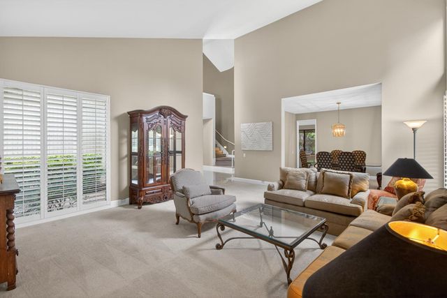 11780 Long Bar Ct, Gold River, CA 95670