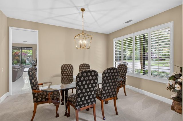 11780 Long Bar Ct, Gold River, CA 95670