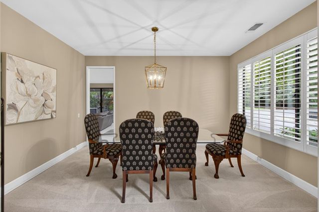 11780 Long Bar Ct, Gold River, CA 95670