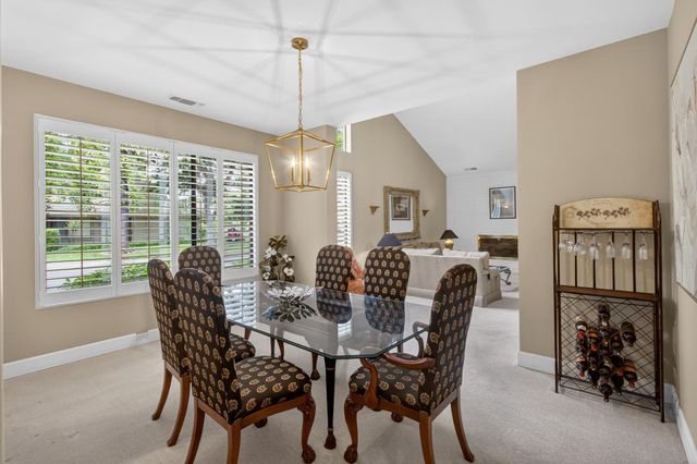 11780 Long Bar Ct, Gold River, CA 95670