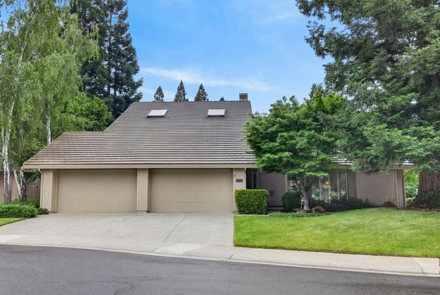 11780 Long Bar Ct, Gold River, CA 95670