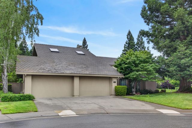 11780 Long Bar Ct, Gold River, CA 95670