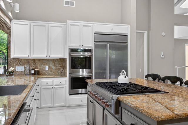 11780 Long Bar Ct, Gold River, CA 95670