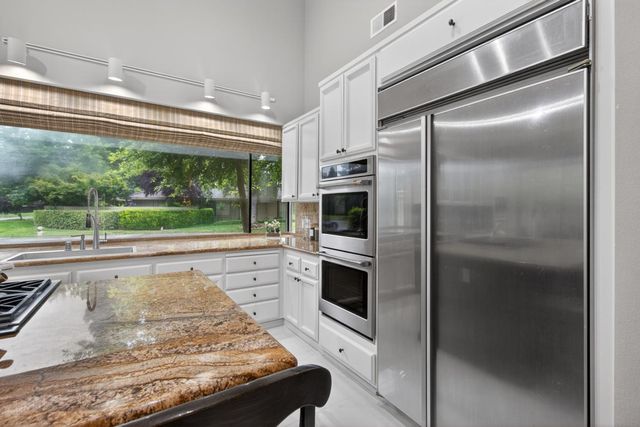 11780 Long Bar Ct, Gold River, CA 95670