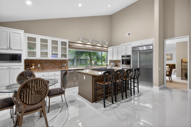 11780 Long Bar Ct, Gold River, CA 95670