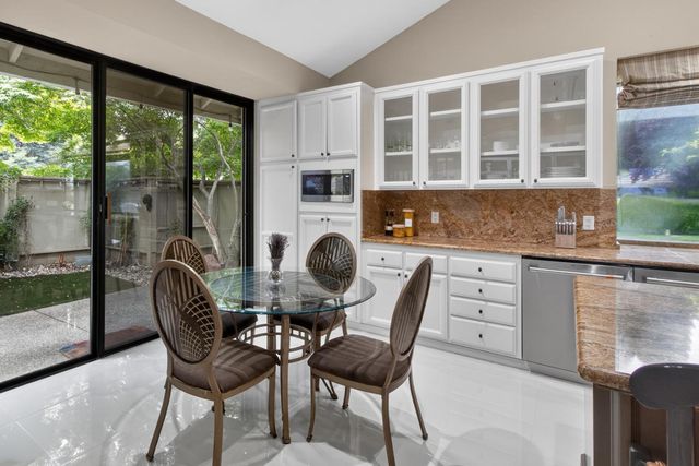 11780 Long Bar Ct, Gold River, CA 95670