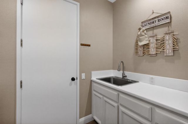 11780 Long Bar Ct, Gold River, CA 95670