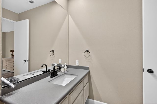 11780 Long Bar Ct, Gold River, CA 95670