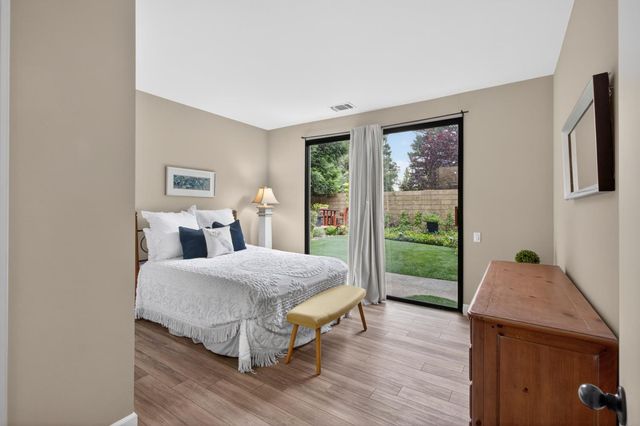 11780 Long Bar Ct, Gold River, CA 95670