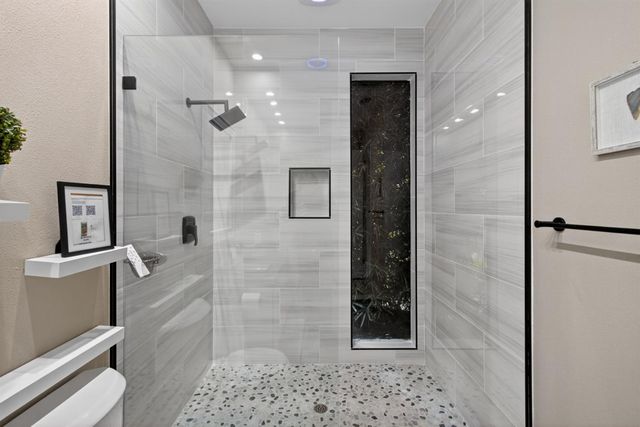 11780 Long Bar Ct, Gold River, CA 95670