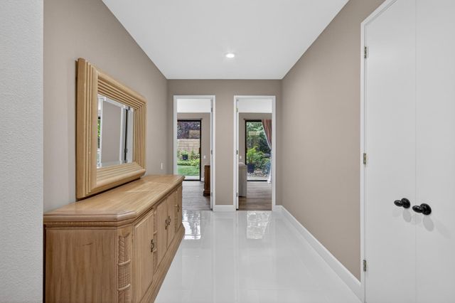 11780 Long Bar Ct, Gold River, CA 95670
