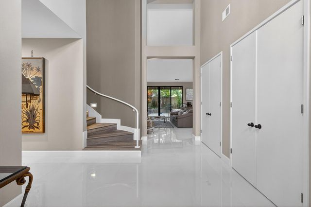 11780 Long Bar Ct, Gold River, CA 95670