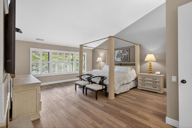 11780 Long Bar Ct, Gold River, CA 95670