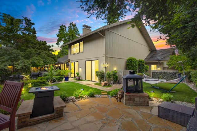 11780 Long Bar Ct, Gold River, CA 95670