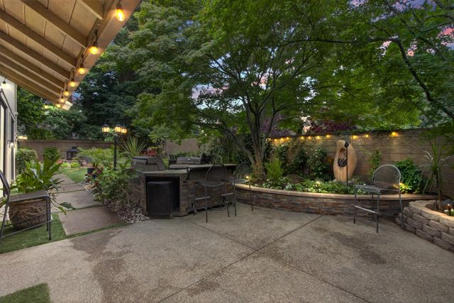 11780 Long Bar Ct, Gold River, CA 95670