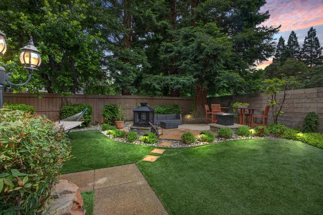 11780 Long Bar Ct, Gold River, CA 95670
