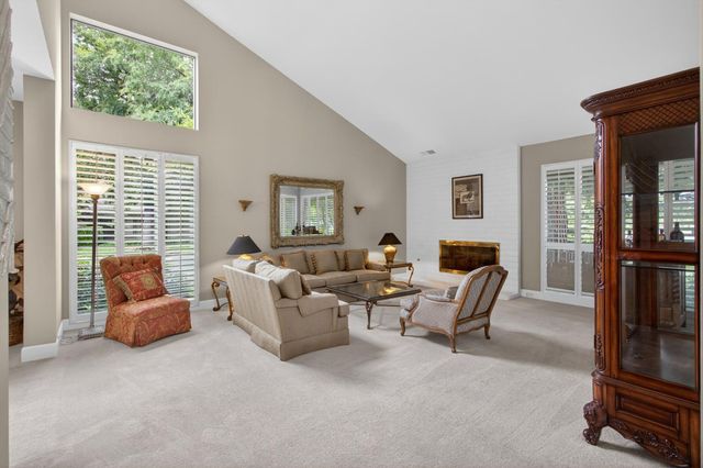 11780 Long Bar Ct, Gold River, CA 95670