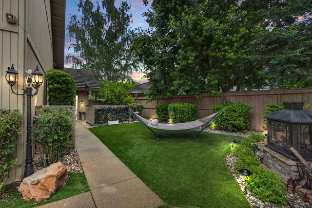 11780 Long Bar Ct, Gold River, CA 95670