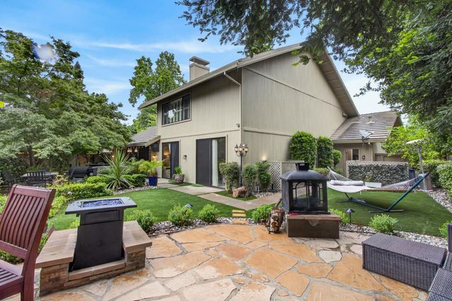 11780 Long Bar Ct, Gold River, CA 95670