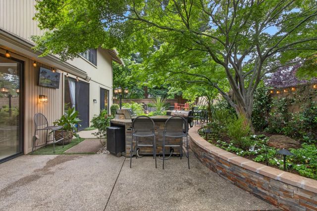 11780 Long Bar Ct, Gold River, CA 95670