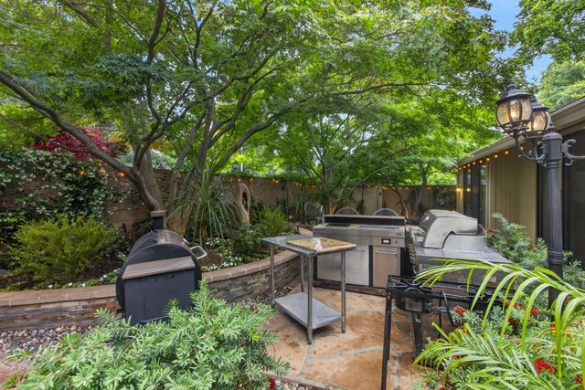 11780 Long Bar Ct, Gold River, CA 95670