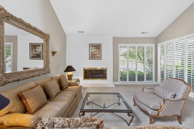 11780 Long Bar Ct, Gold River, CA 95670