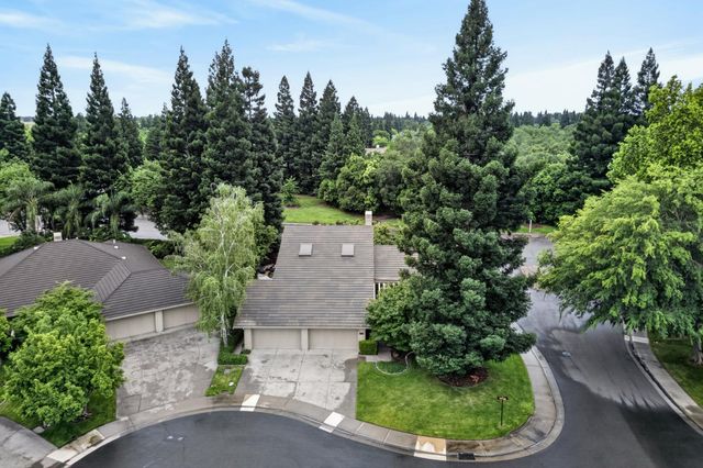 11780 Long Bar Ct, Gold River, CA 95670