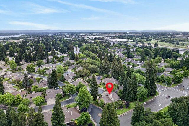 11780 Long Bar Ct, Gold River, CA 95670