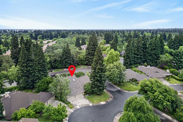 11780 Long Bar Ct, Gold River, CA 95670