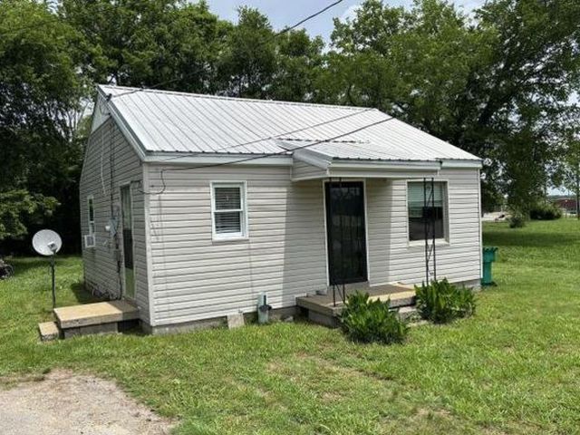322 Jones Cir, Lewisburg, TN 37091