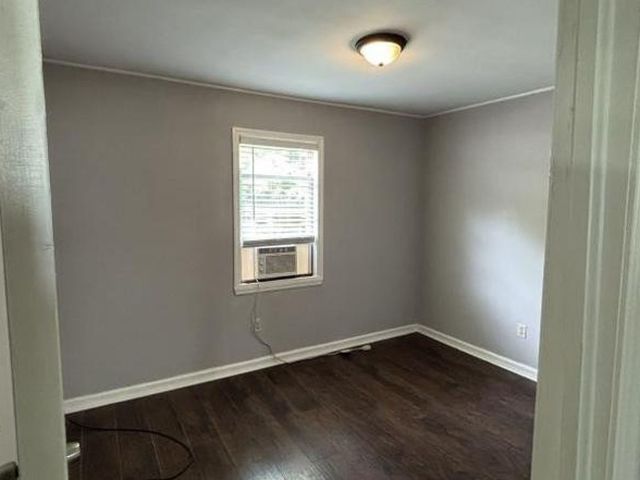 322 Jones Cir, Lewisburg, TN 37091