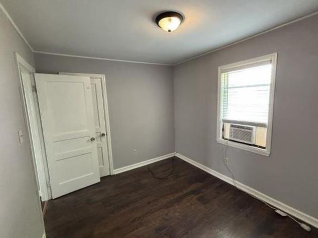 322 Jones Cir, Lewisburg, TN 37091