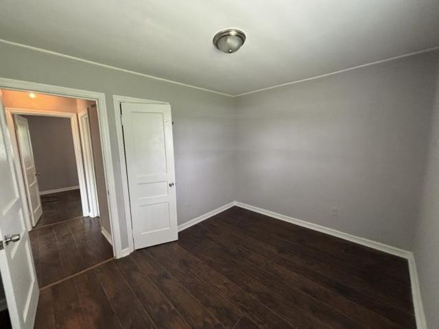 322 Jones Cir, Lewisburg, TN 37091