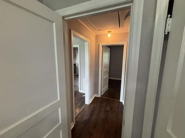 322 Jones Cir, Lewisburg, TN 37091