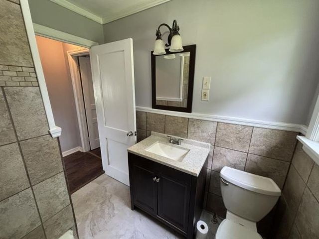 322 Jones Cir, Lewisburg, TN 37091
