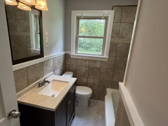 322 Jones Cir, Lewisburg, TN 37091