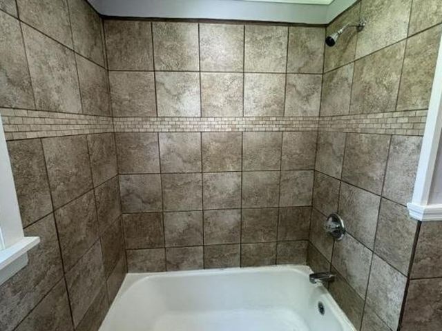322 Jones Cir, Lewisburg, TN 37091