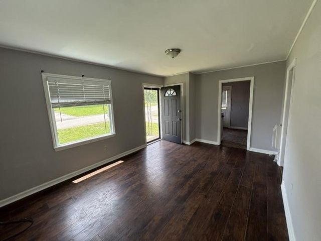 322 Jones Cir, Lewisburg, TN 37091